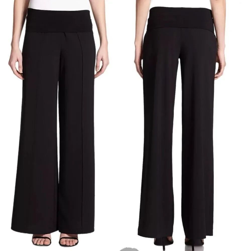 ATM Anthony Thomas Mililo Palazzo Pants